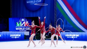 germany ger sfe05009 simone ferraro ph